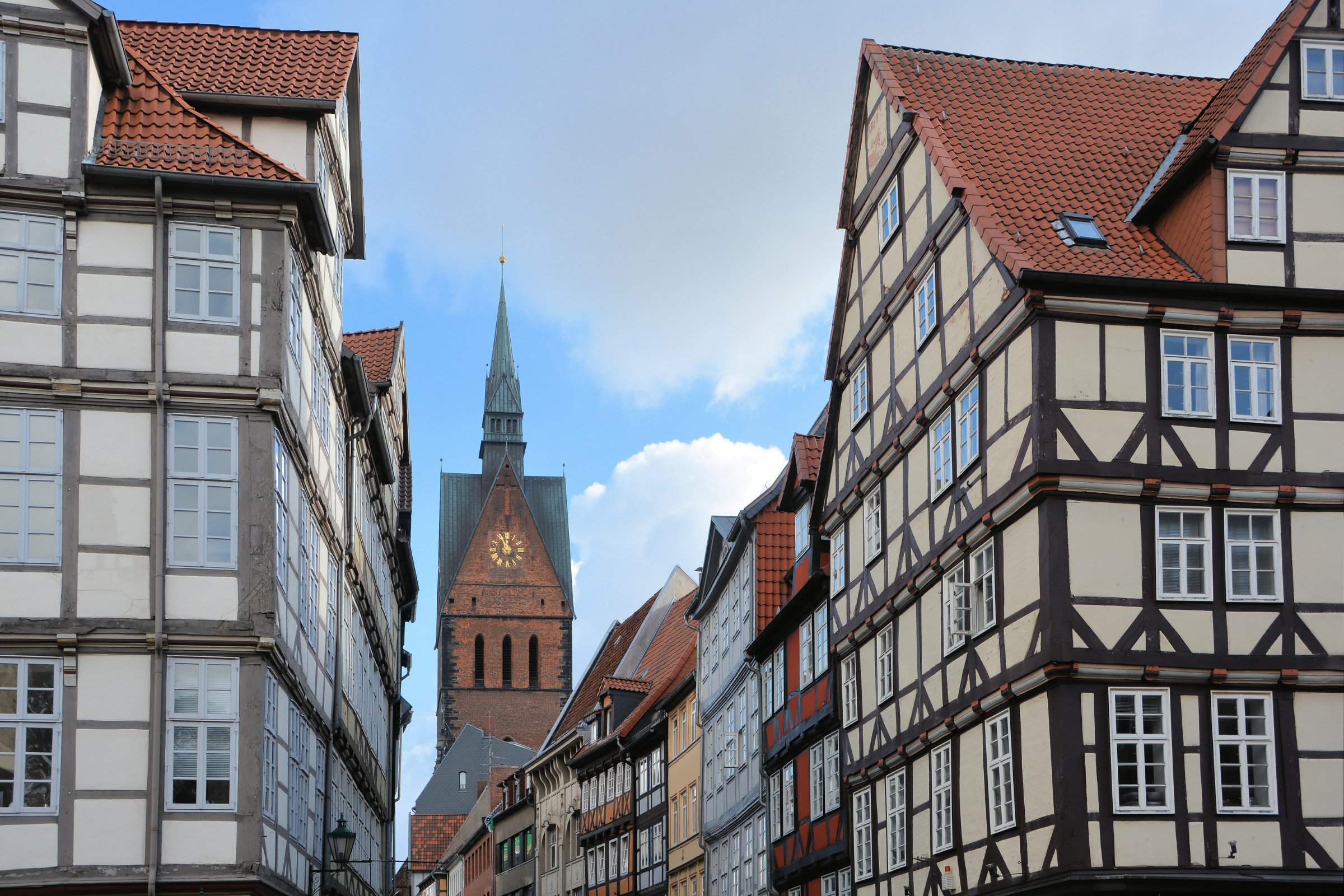 anderten, hanover (2).webp